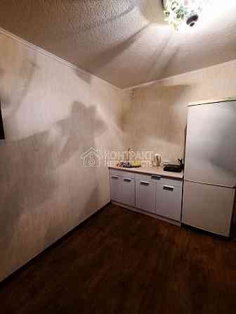 Продаж Квартира 1-кімнатна, 4/5 поверх на вул. Івана Каркача Kharkiv