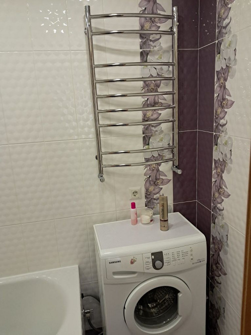 Продаж Квартира 3-кімнатна, 3/5 поверх на Неходи Івана вул., д. 5 Київ - фото 9