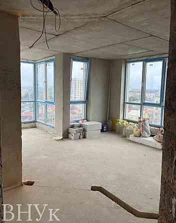 Продаж Квартира 2-кімнатна, 7/11 поверх на вул. Бандери С. Тернопіль