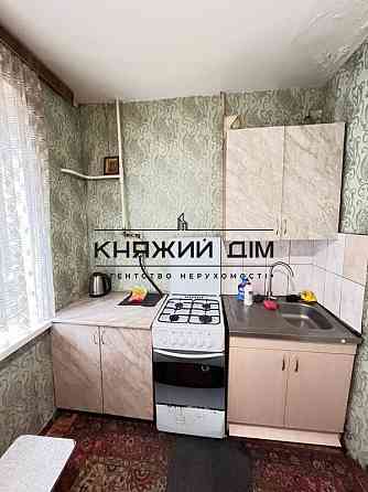 Оренда 1-к. квартири на Райдужному масиві. код 1196189 Київ