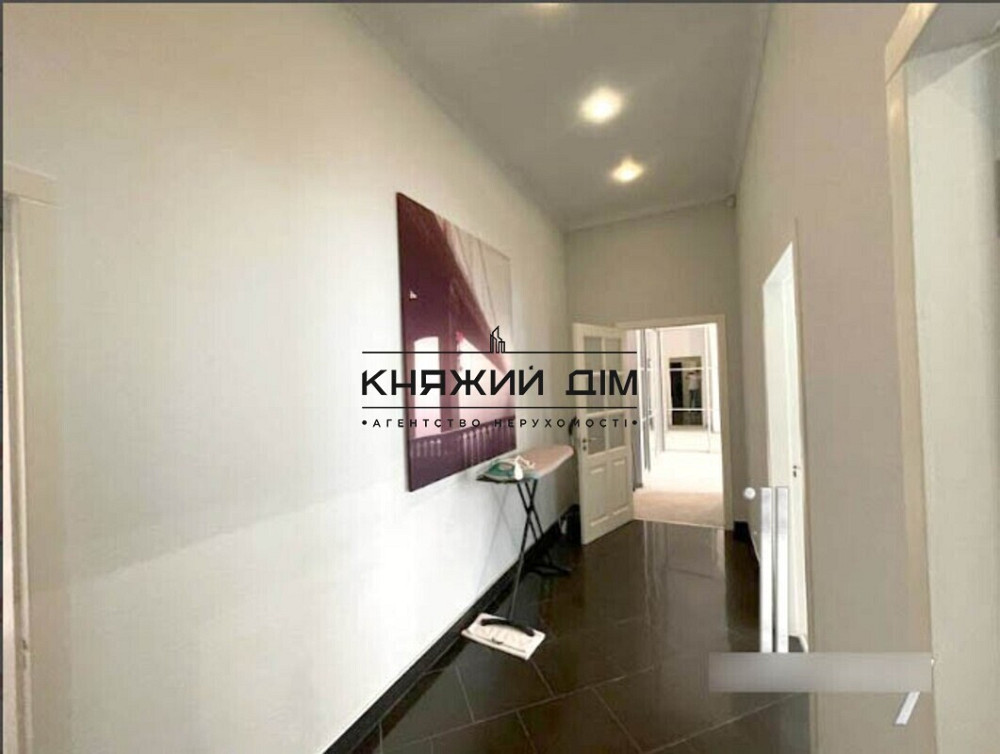 Оренда Квартира 2-кімнатна, 5/5 поверх на Житомирская Малая ул. Kiev - photo 16