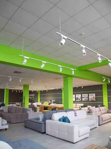 Продаж    Назарія Яремчука (Єршова) вулиця 11 Луцьк - фото 7