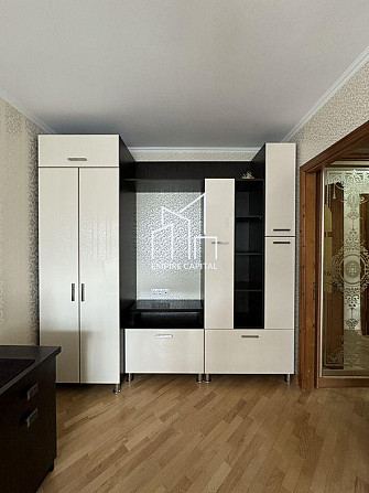 Продаж 2к Квартира 51.7 кв.м Освицька вул. L'viv - photo 13