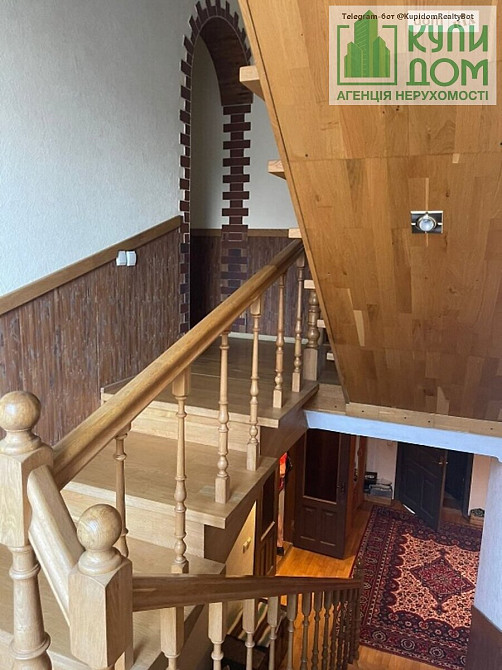 Продам міцний, добротний будинок на Лелеківці. Кропивницький - фото 9