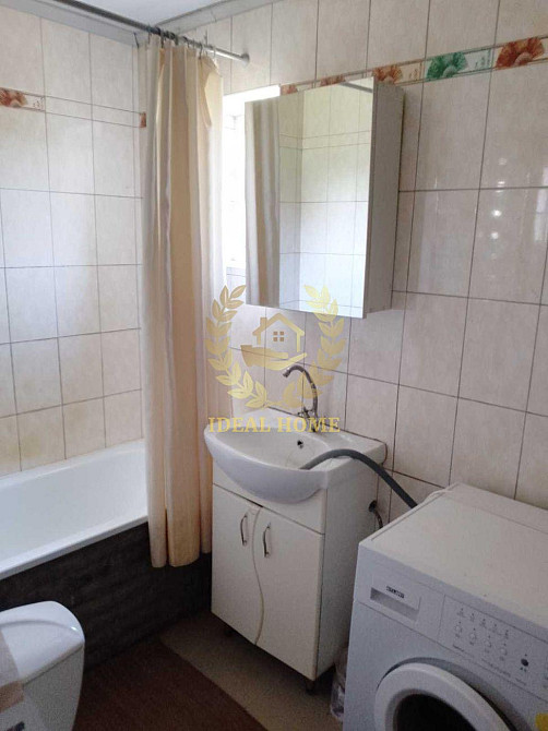 Продам дом Бровари Brovary - photo 5