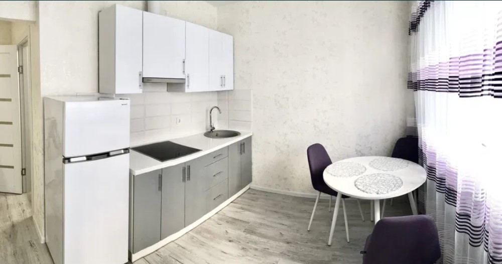 Продам 1 комнатная квартира, новострой, ЖК Море. Одесса - изображение 7