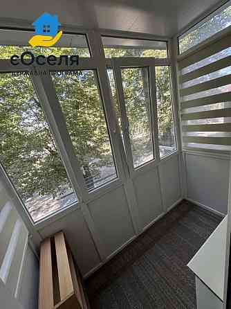 Квартира 3-х кімнатна Центр. Кропивницький