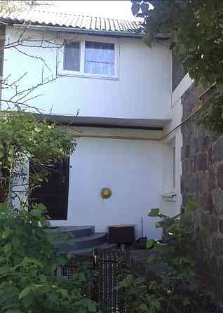 Продаж 2к Квартира 64.3 кв.м Богунія Zhytomyr