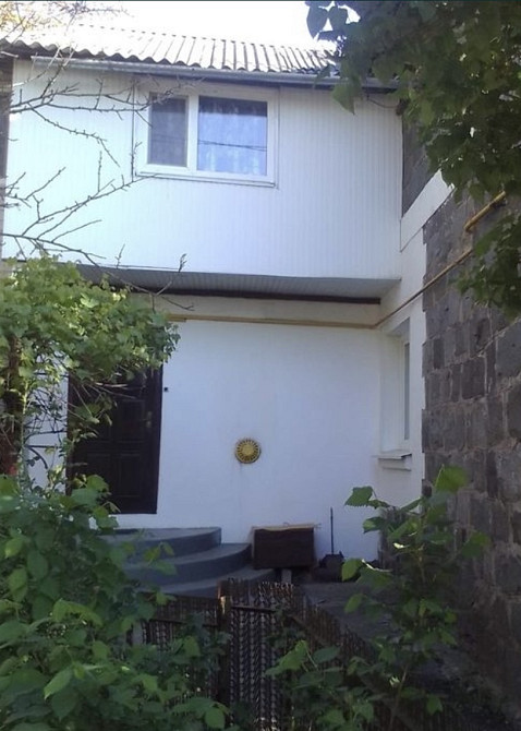 Продаж 2к Квартира 64.3 кв.м Богунія Zhytomyr - photo 1