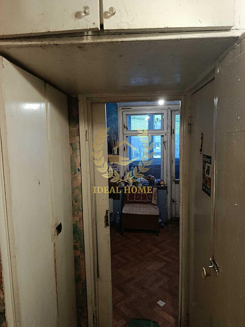 Продаж Квартира 2-кімнатна, 12/16 поверх на Свободы пр-т, 6А Київ - фото 12