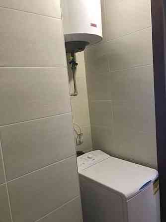 Оренда Квартира 1-кімнатна, 16/25 поверх на Софії Русової, 7г Київ