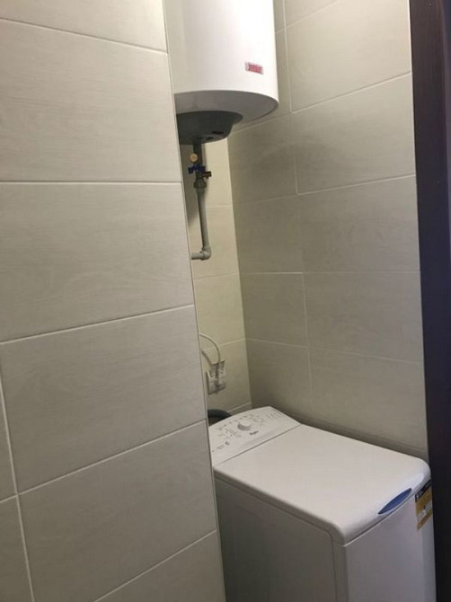 Оренда Квартира 1-кімнатна, 16/25 поверх на Софії Русової, 7г Kiev - photo 3