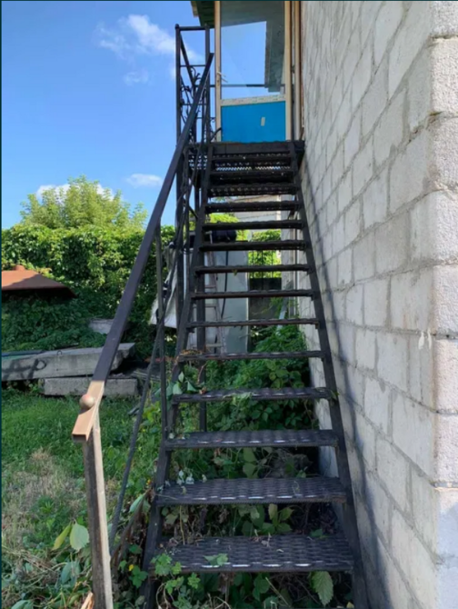 Оренда торгове приміщення на Районная Кропивницький - фото 13