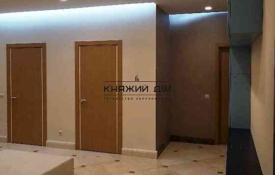 Сдается 3 к.кв. в ЖК Новопечерские Липки. № 11163393 Київ