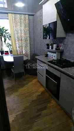 Оренда Квартира 3-кімнатна, 2/9 поверх на вул. Науки Харків