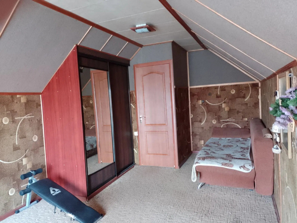 Продаж Будинок  - фото 11