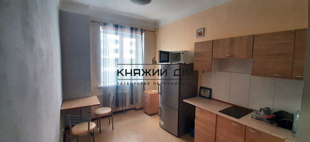 Оренда 2-кімнатної квартири м. Лук'янівська, вул. Багговутівська, код № 11198774 Киев - изображение 9