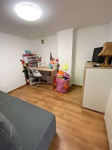 Продаж 3к Квартира 75 кв.м Прутська вулиця 29Б Чернівці - фото 4