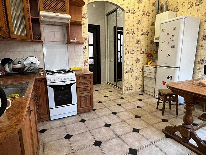 Продаж 3К квартири — Коротка Львів - фото 9