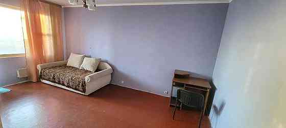 Продаж Квартира 2-кімнатна, 14/16 поверх на Червоної Калини вул., д. 51А Киев