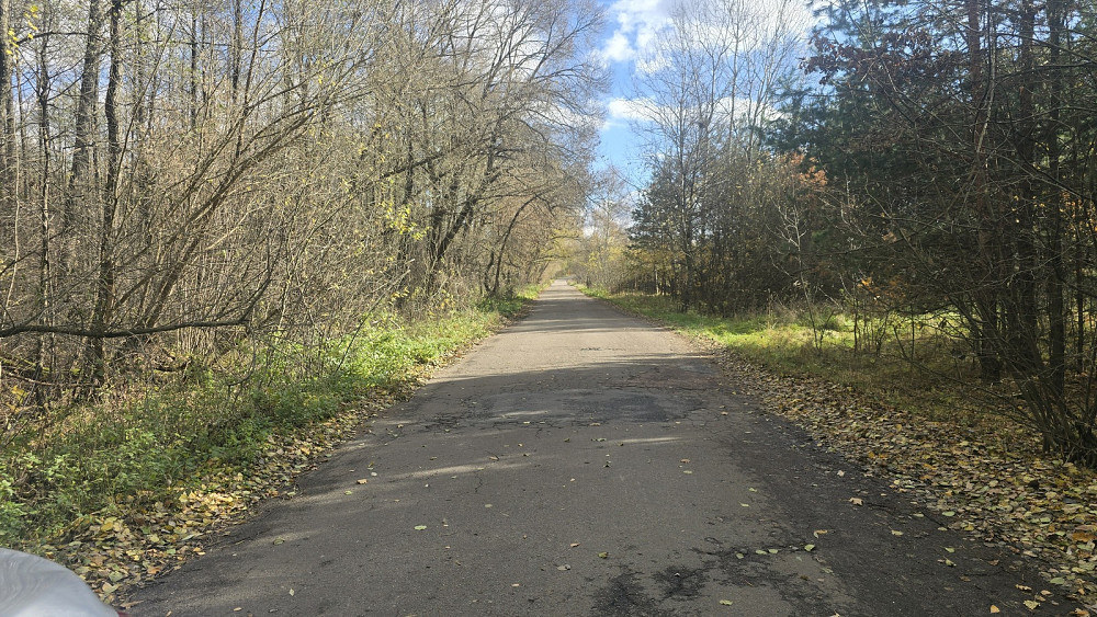 Продаж земельної ділянки 12 соток на Лісова Быстри - фото 2