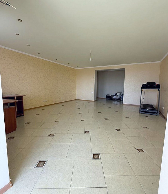 Продаж Квартира 3-кімнатна, 3/11 поверх на Любарского пер., 4А Dnipro - photo 10