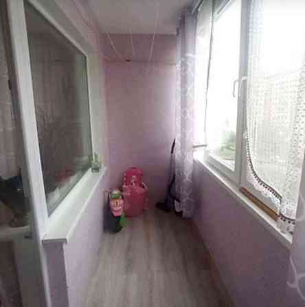 Оренда Квартира 2-кімнатна, 13/25 поверх на лукьяновская м., 1 Киев