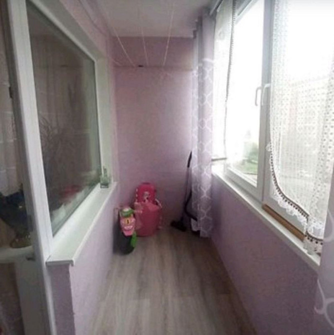 Оренда Квартира 2-кімнатна, 13/25 поверх на лукьяновская м., 1 Київ - фото 2