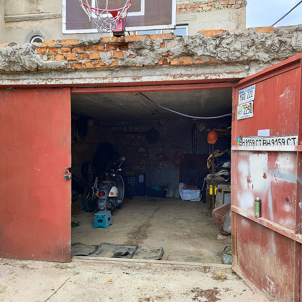 Продаётся большой дом в с.Латовка. Bulativka - photo 16