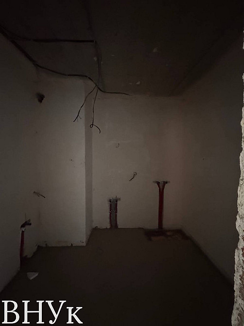 Продаж Квартира 2-кімнатна, 12/12 поверх на Чорноморська Чернівці - фото 12