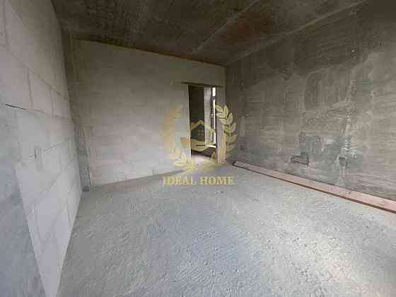 Продам 2 к квартиру євро двушка Київ