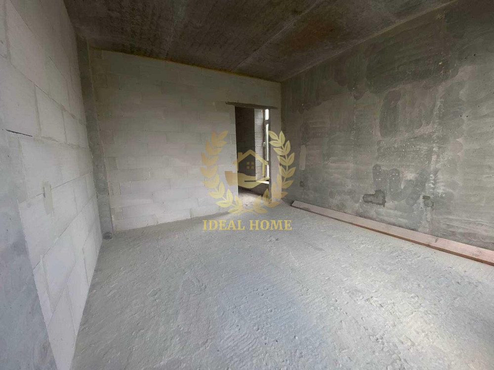 Продам 2 к квартиру євро двушка Київ - фото 3