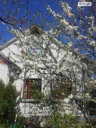 Оренда Будинок на Могильчака Vinnytsya