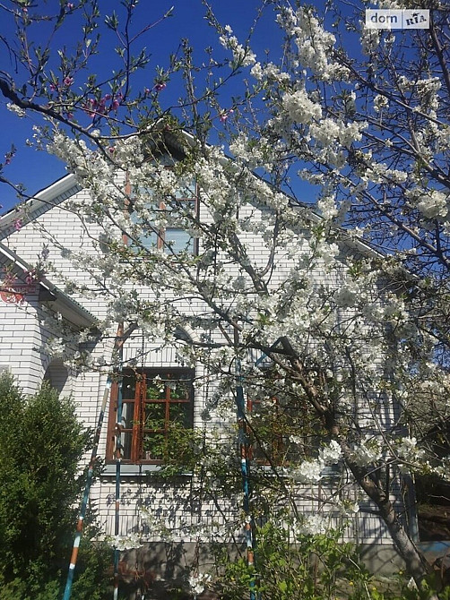 Оренда Будинок на Могильчака Вінниця - фото 2