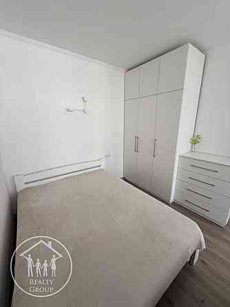 Оренда Квартира 1-кімнатна, 7/11 поверх на Тернопільська вул., 46 Львів