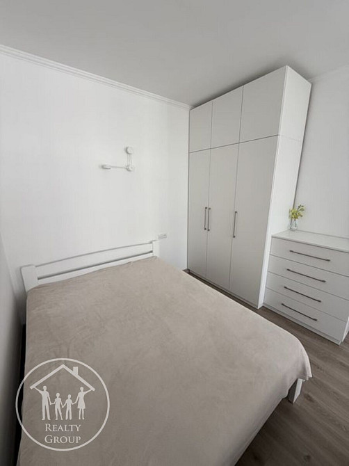 Оренда Квартира 1-кімнатна, 7/11 поверх на Тернопільська вул., 46 Львів - фото 6