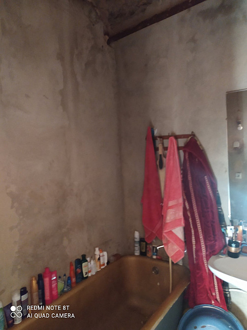 Предлагается к продаже частный дом с готовым бизнесом (действующим фермерским хозяйством) Нерубайське - фото 16