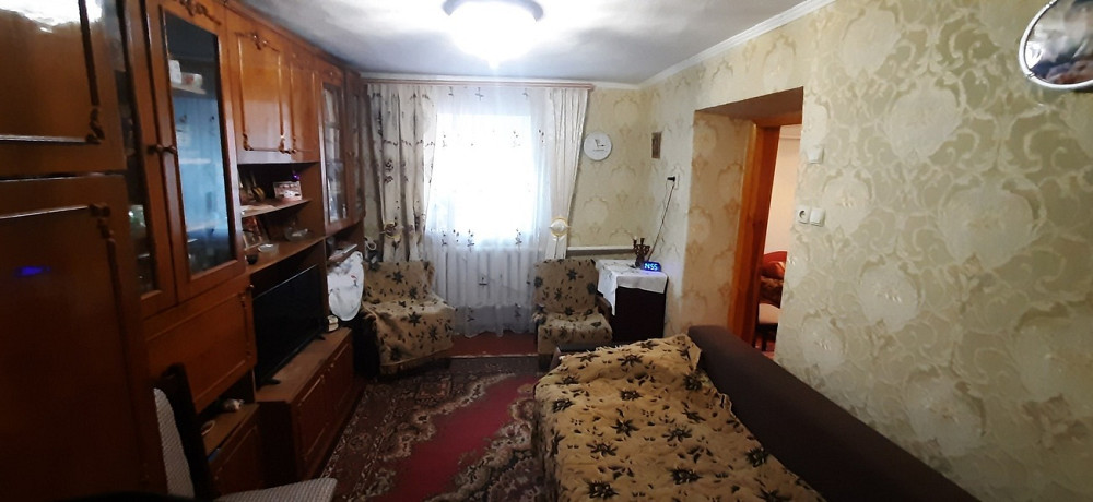 Продаж Будинок Вінниця - фото 18