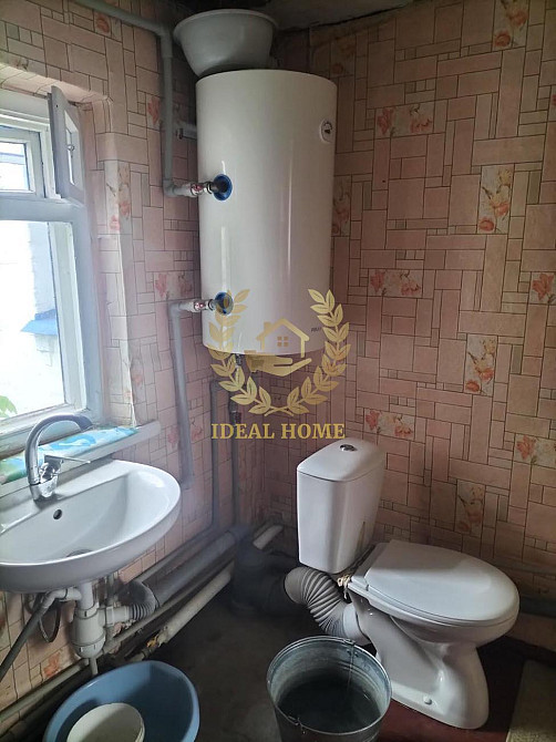 Продаж будинку с. Рокитне Rokitno - photo 12