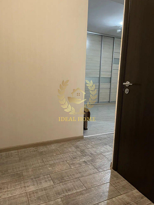 Продаж Квартира 1-кімнатна на Метростроевская ул., 5 Киев - изображение 11