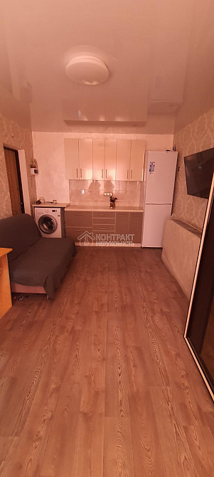 Продаж Квартира 1-кімнатна, 5/16 поверх на вул. Героев Сталинграда Харків - фото 5