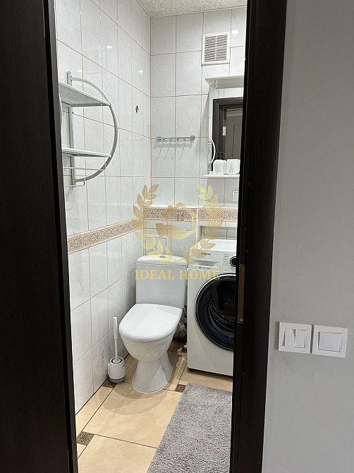 Продаж 1-кімнатної квартири в Києві Київ - фото 8