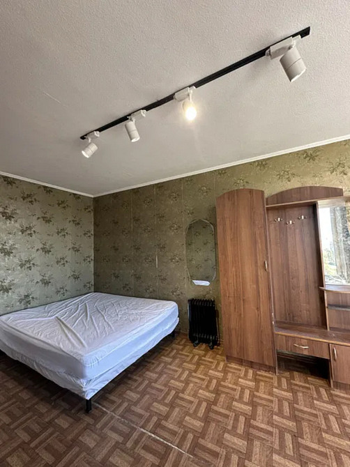 Оренда Квартира 1-кімнатна, 10/16 поверх на Березняківська, 2 Київ - фото 2