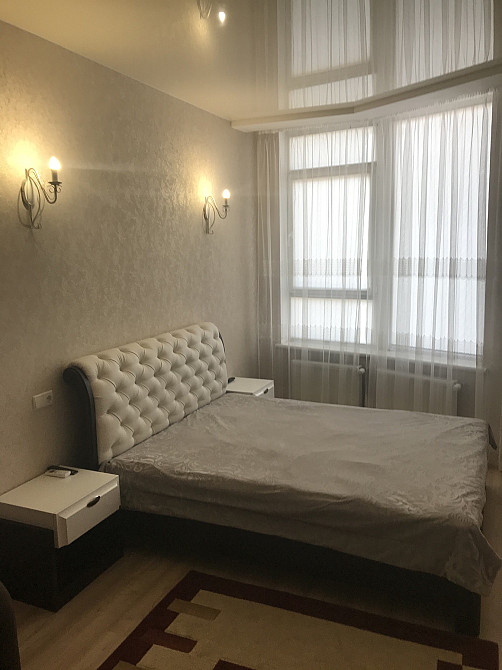 Продам 1-комнатную квартиру на Макаренко Odessa - photo 1