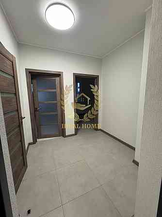 Продаж 2к. квартири ЖК Сирецькі сади Киев