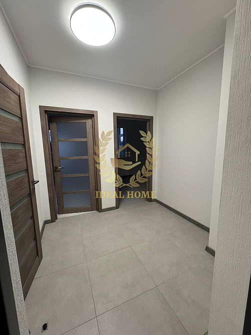 Продаж 2к. квартири ЖК Сирецькі сади Киев - изображение 3