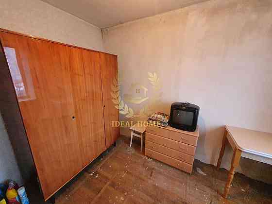 Продаж 3-кімн. квартири, Дорогожичі, Київ Київ