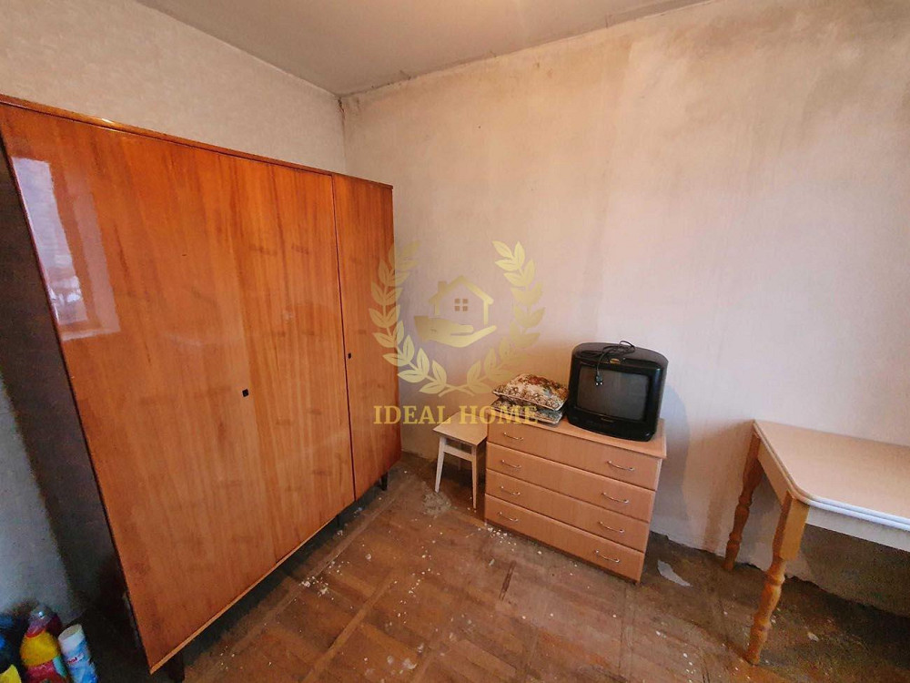 Продаж 3-кімн. квартири, Дорогожичі, Київ Київ - фото 5