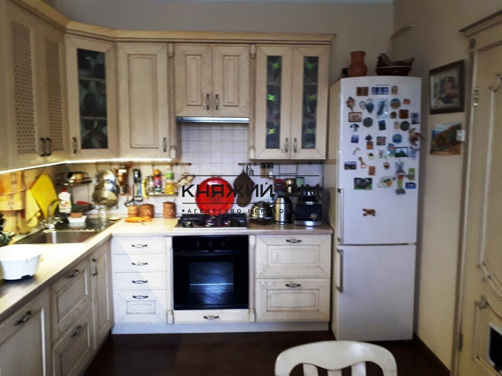 Аренда отличного дома в с. Заборье. №139005  - фото 17