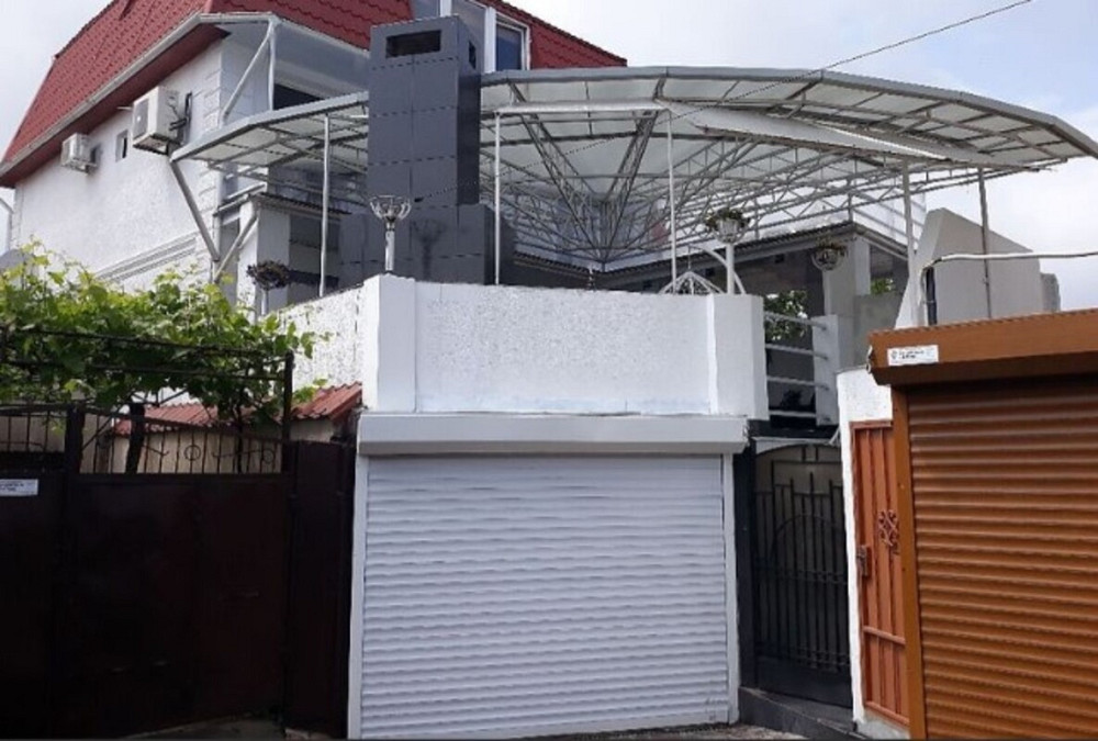 Оренда Будинок на Обильная ул. Одеса - фото 2